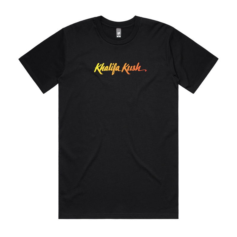 Baby Turtle Logo Tee