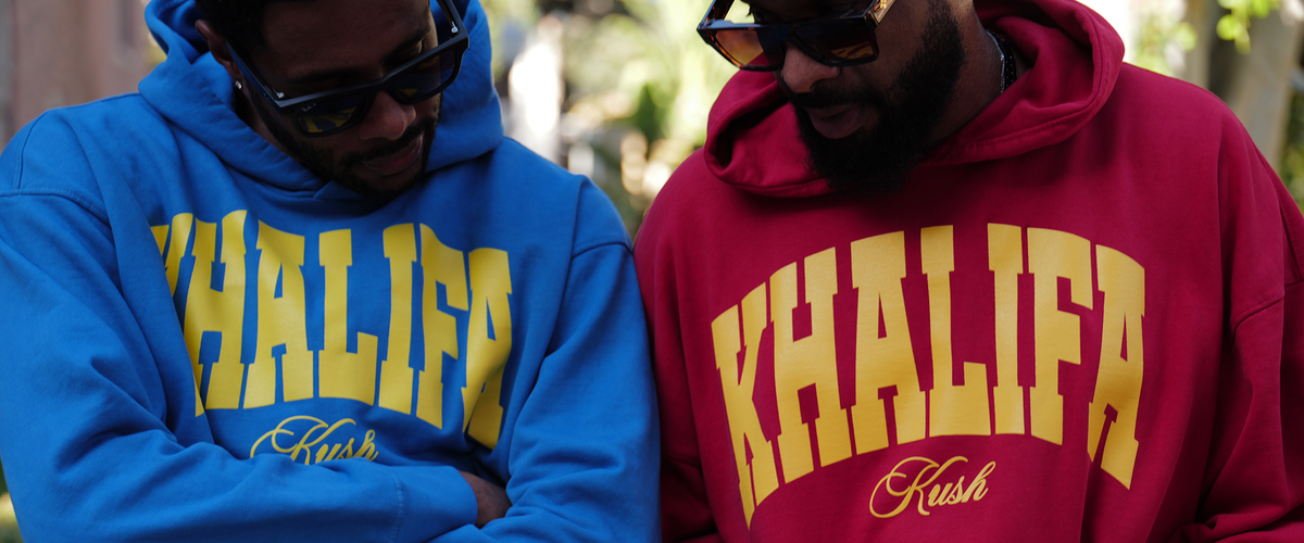 Campus Collection