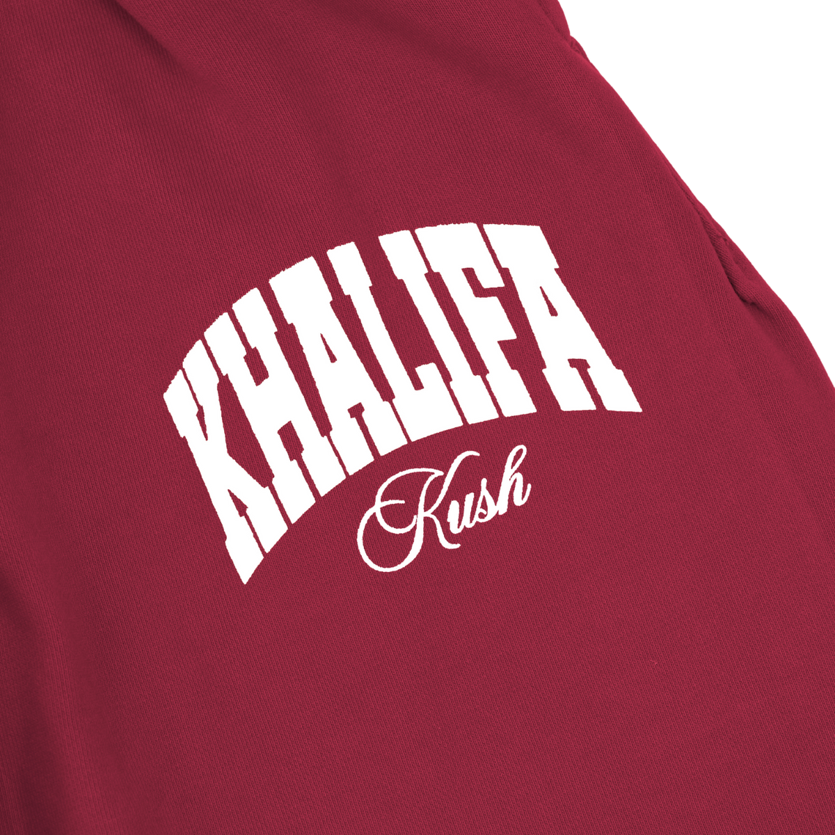 KK Campus Collection: Game Day Sweats