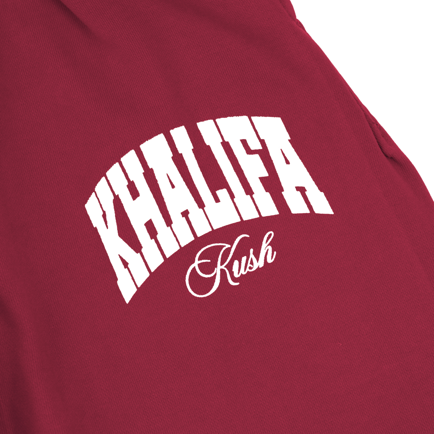 KK Campus Collection: Game Day Sweats