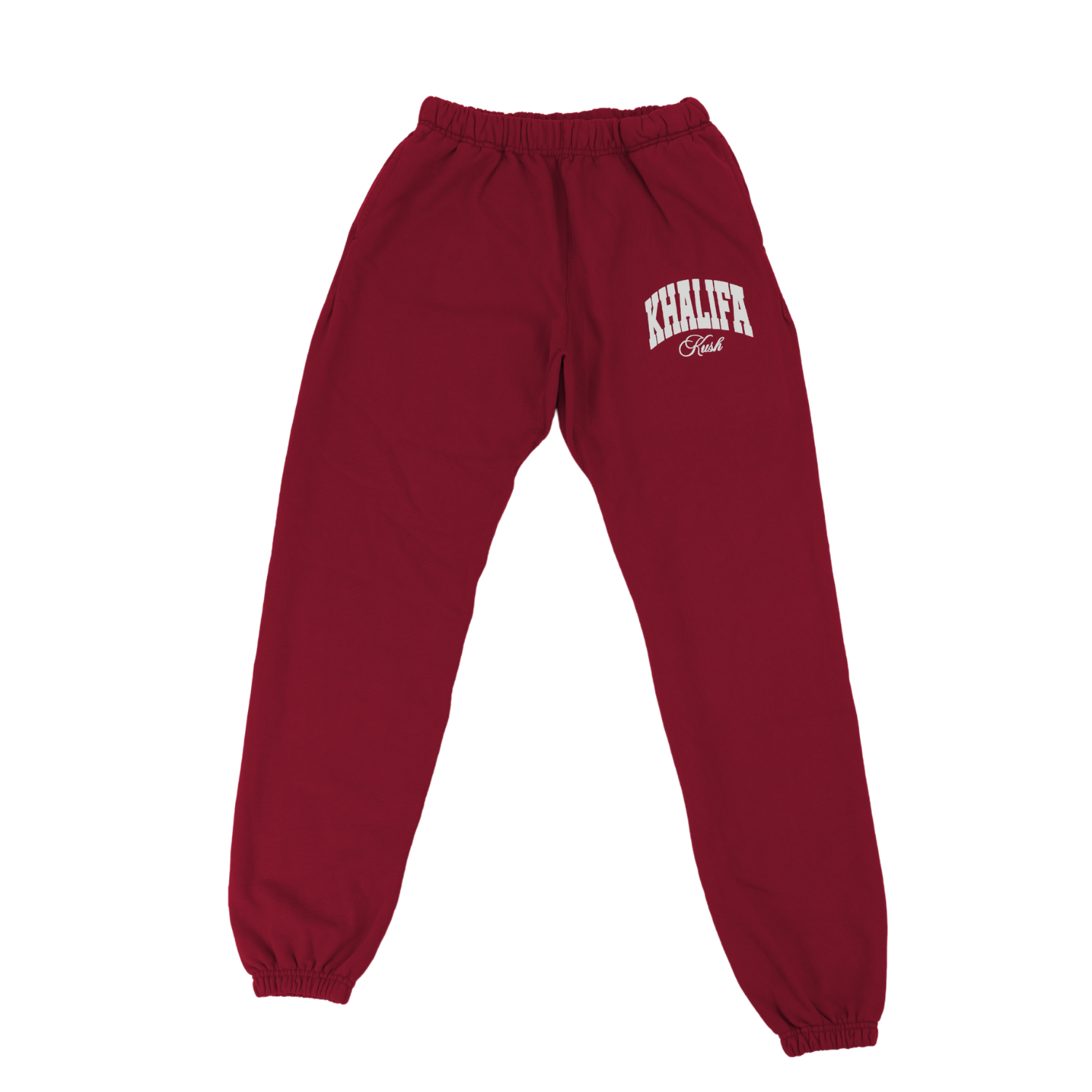 KK Campus Collection: Game Day Sweats