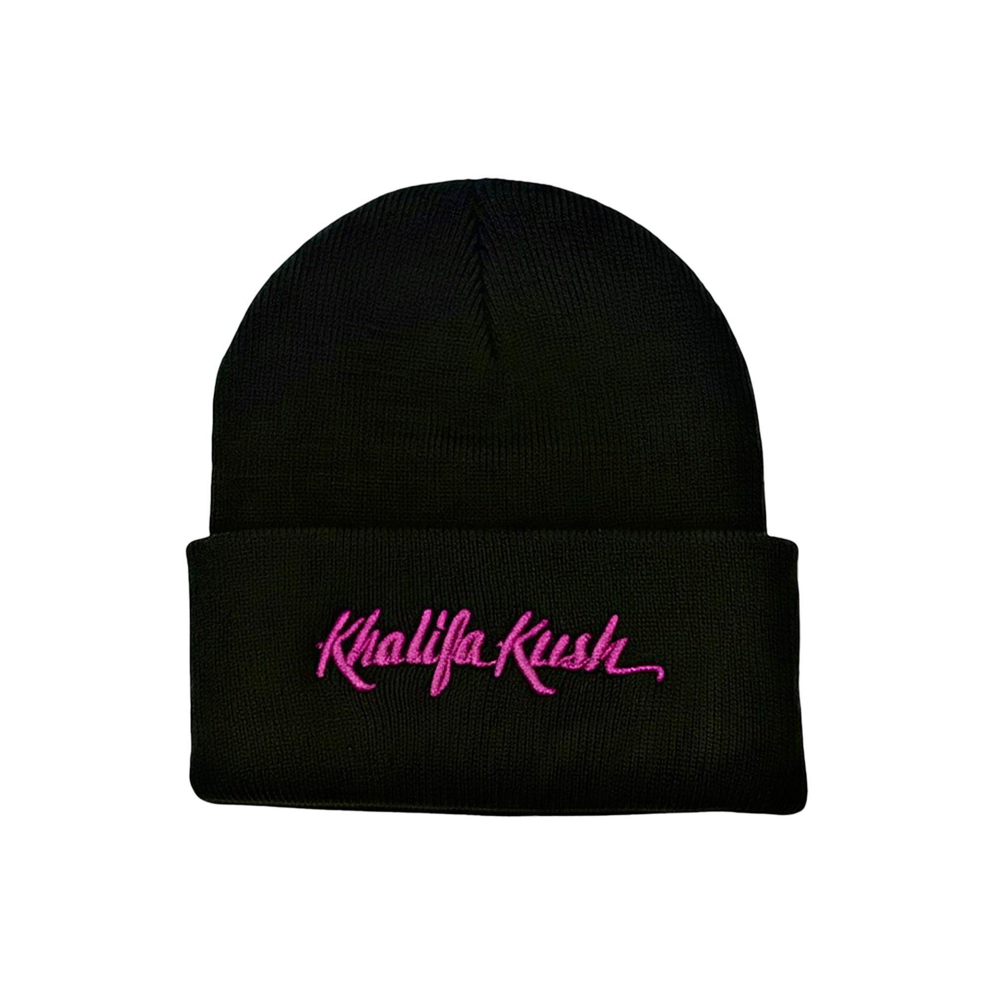 KK Feelin' The Love Skully