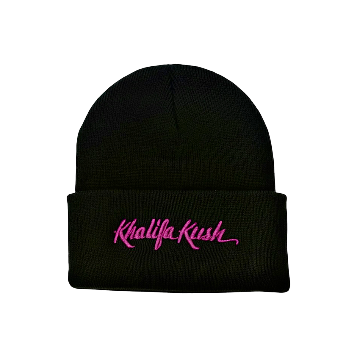 KK Feelin' The Love Skully