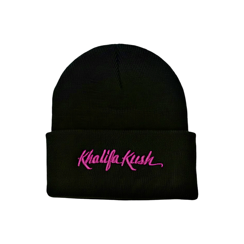 KK Feelin' The Love Skully