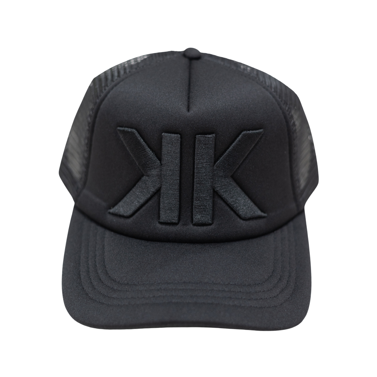 KK 3D Hat