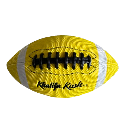 KK Football