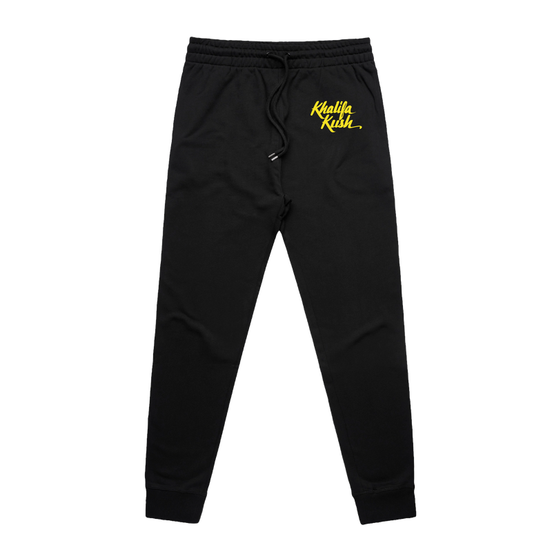 KK Logo Sweatpants