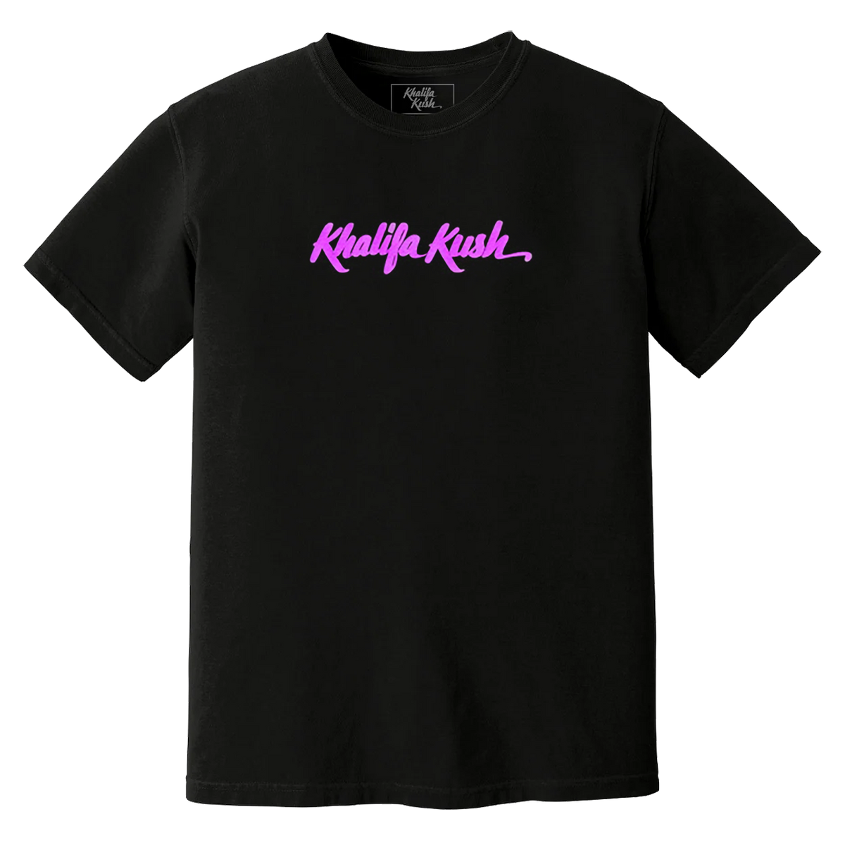 KK Feelin' The Love Tee