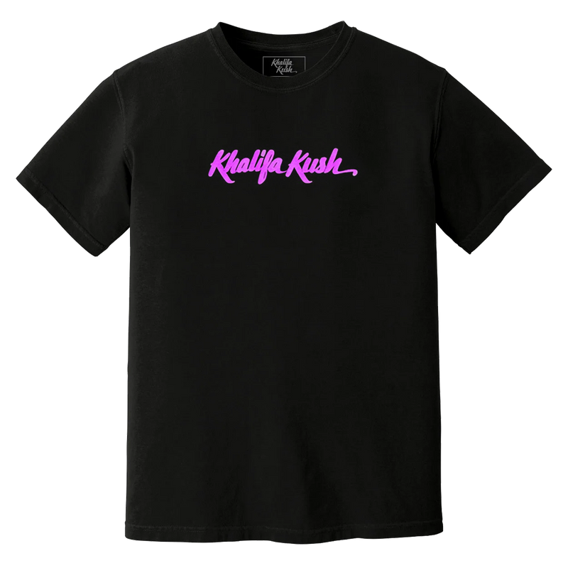 KK Feelin' The Love Tee