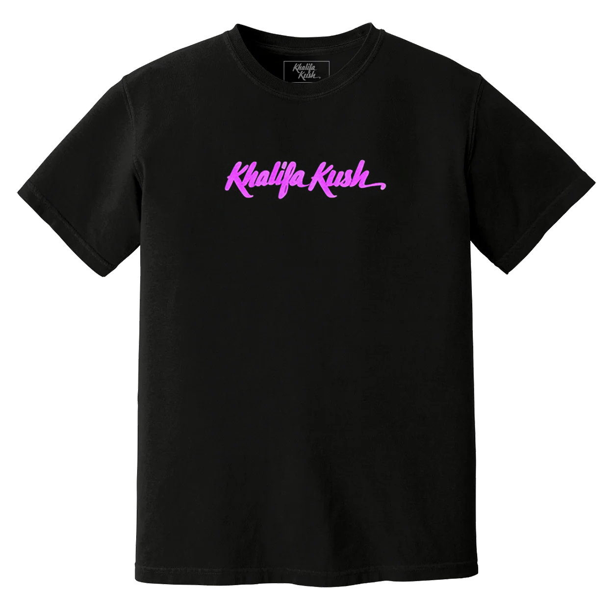 KK Feelin' The Love Tee