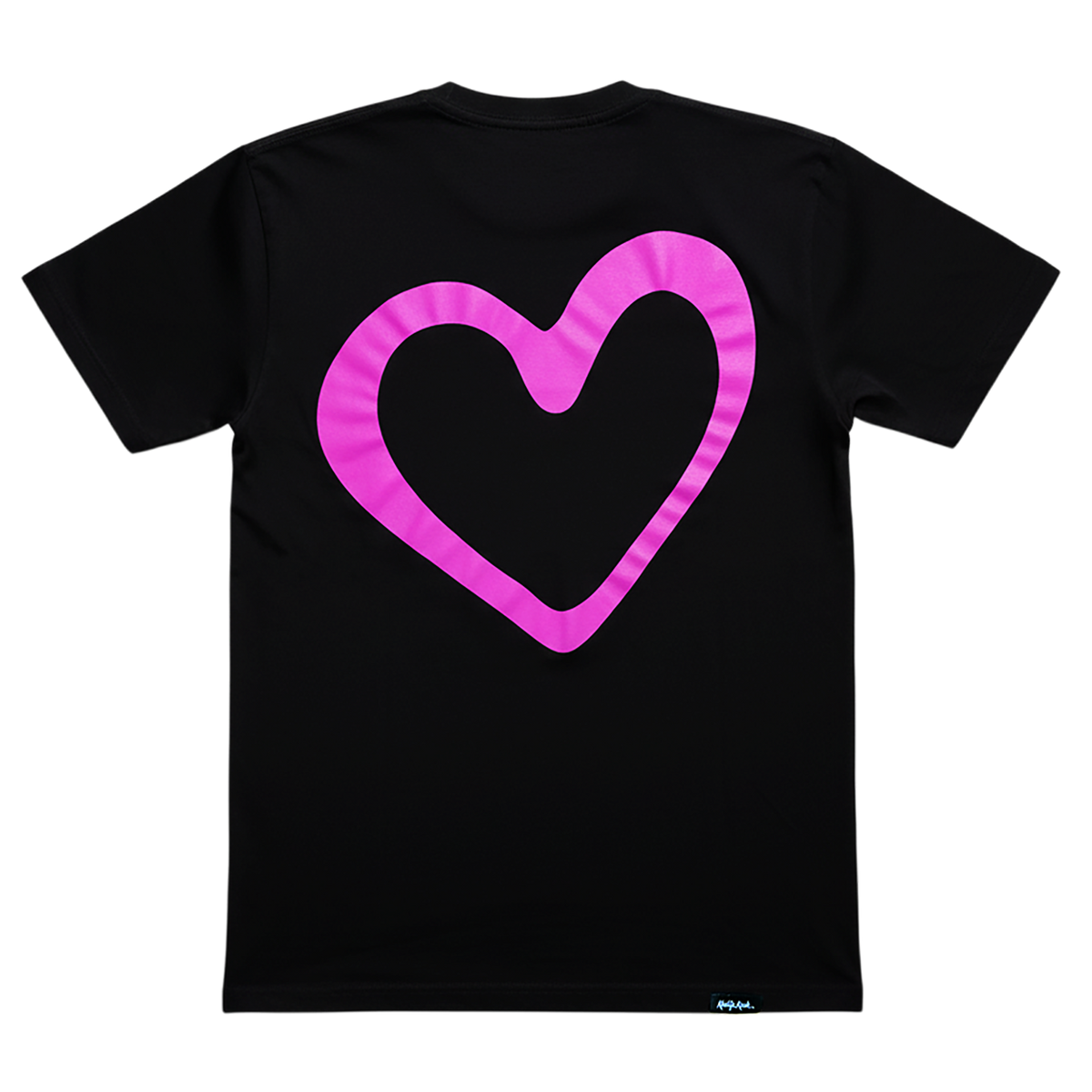 KK Feelin' The Love Tee