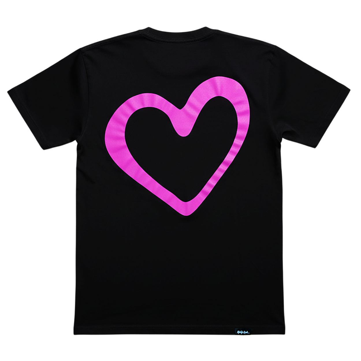 KK Feelin' The Love Tee