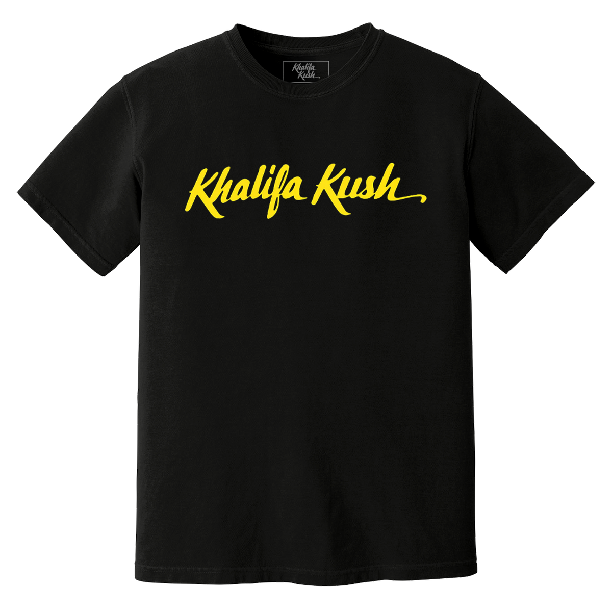 KK Logo Tee