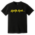 KK Logo Tee