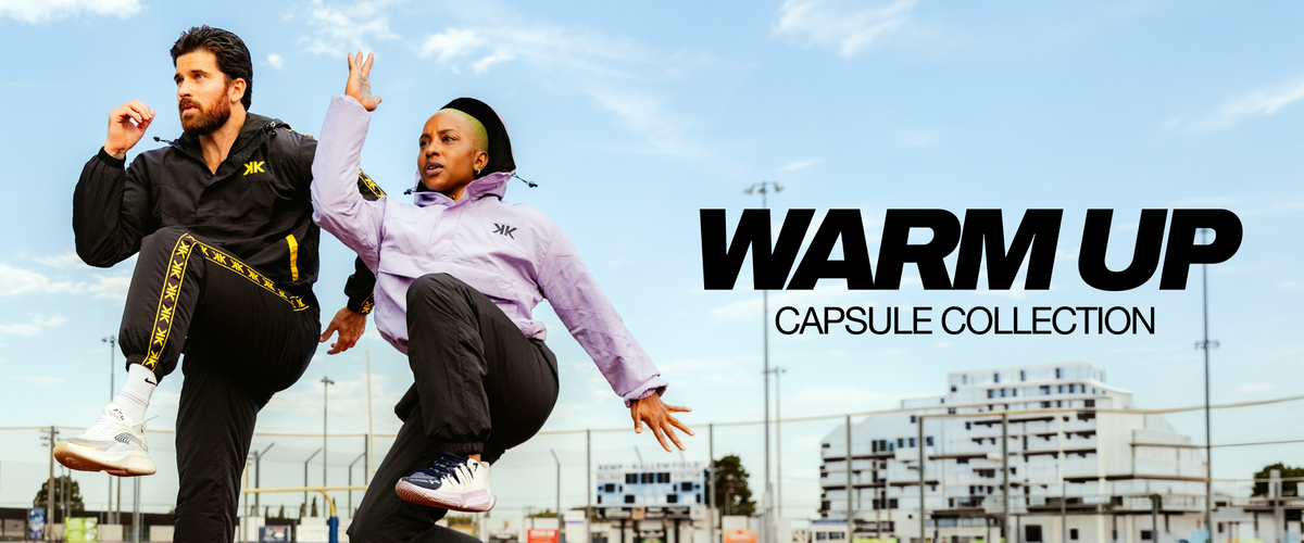 Campus Collection
