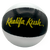 Khalifa Kush Beach Ball