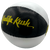 Khalifa Kush Beach Ball