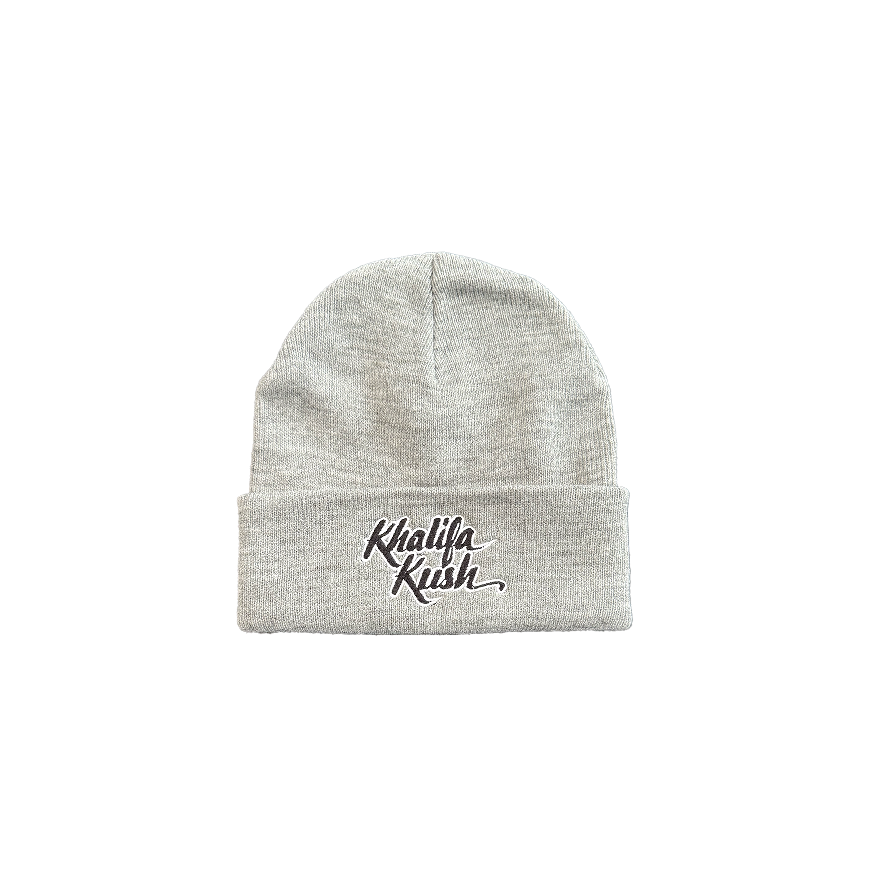 KK Skully KK Skully