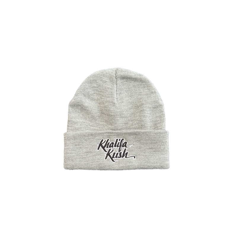 KK Skully