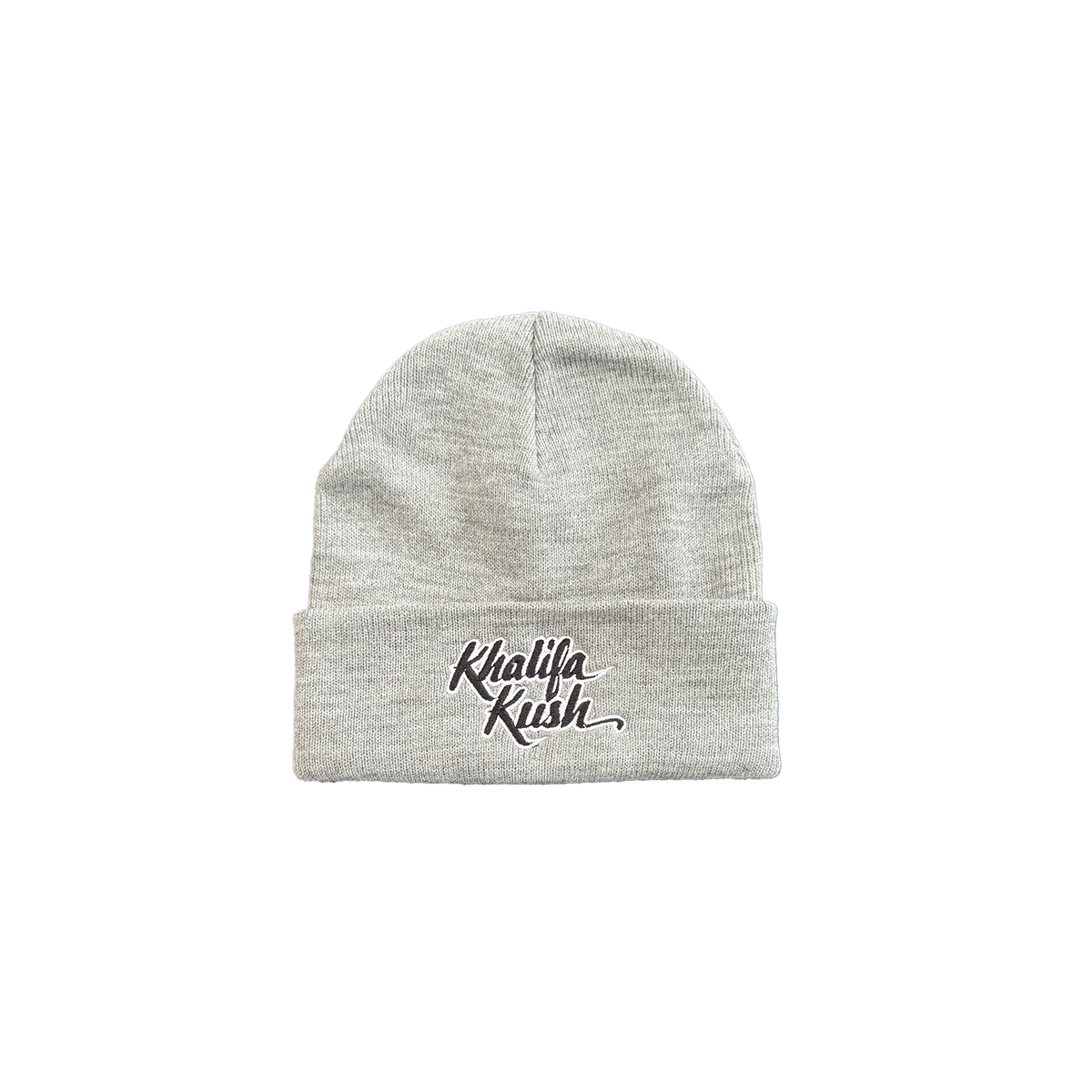 KK Beanie