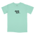 Mint KK Tee