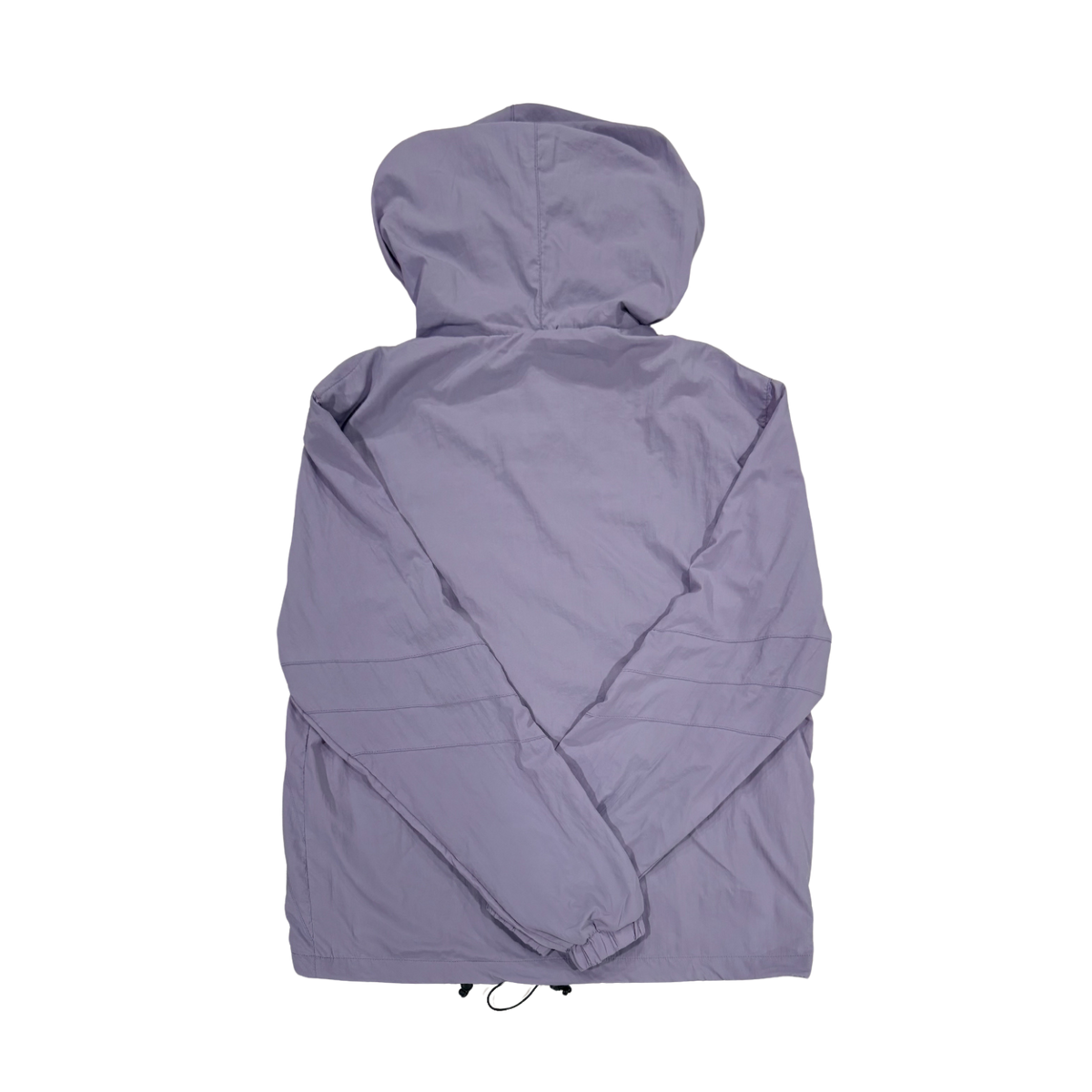 KK Windbreaker - Violet Sky