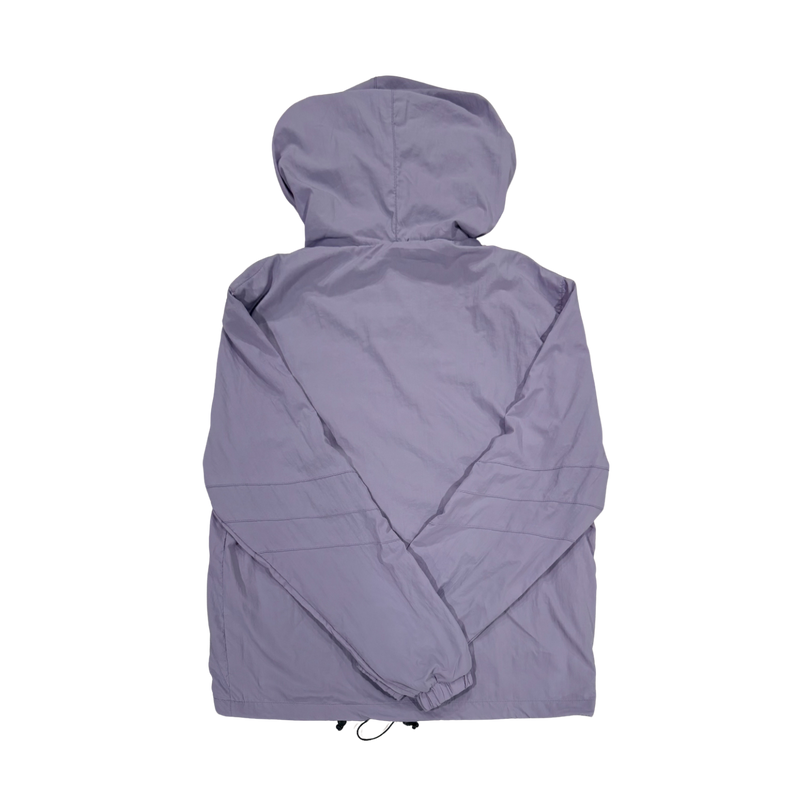 KK Windbreaker - Violet Sky
