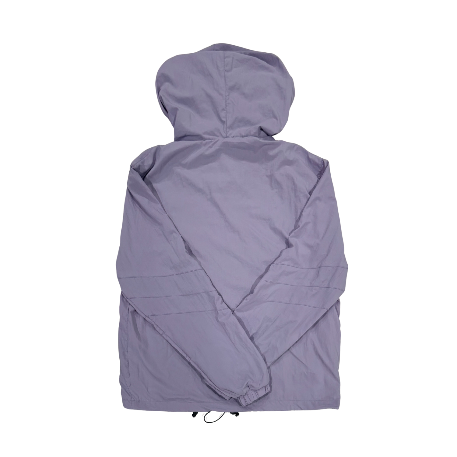 KK Windbreaker - Violet Sky