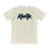 Khalifa Papers Tee