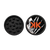 Halloween Grinder
