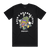 Kush & OJ 2 Tour Tee