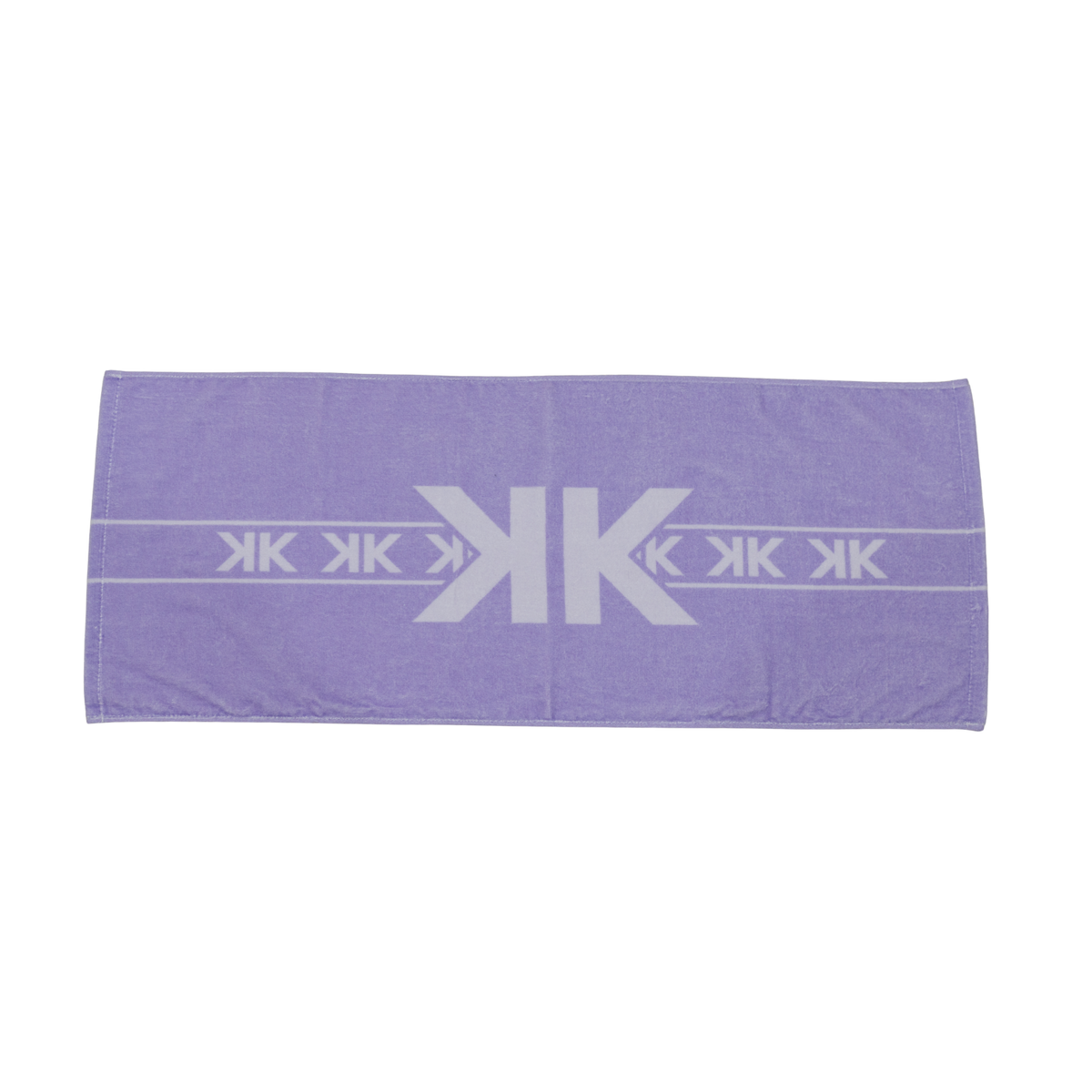KK Gym Towel