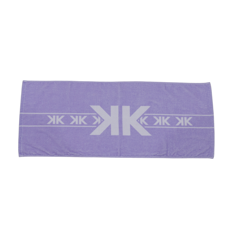 KK Gym Towel