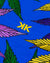 KK Beach Towel