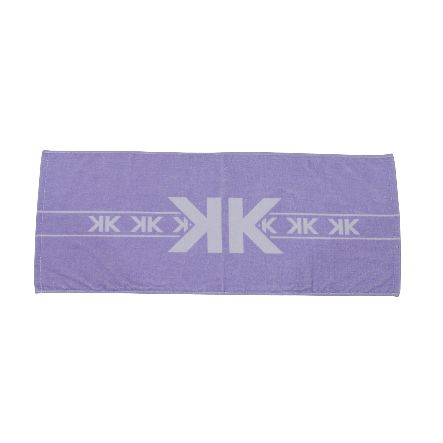 KK Gym Towel