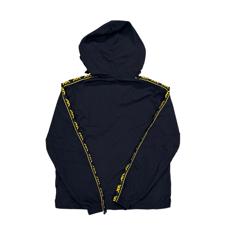 KK Windbreaker - B&Y