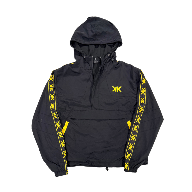 KK Windbreaker - B&Y