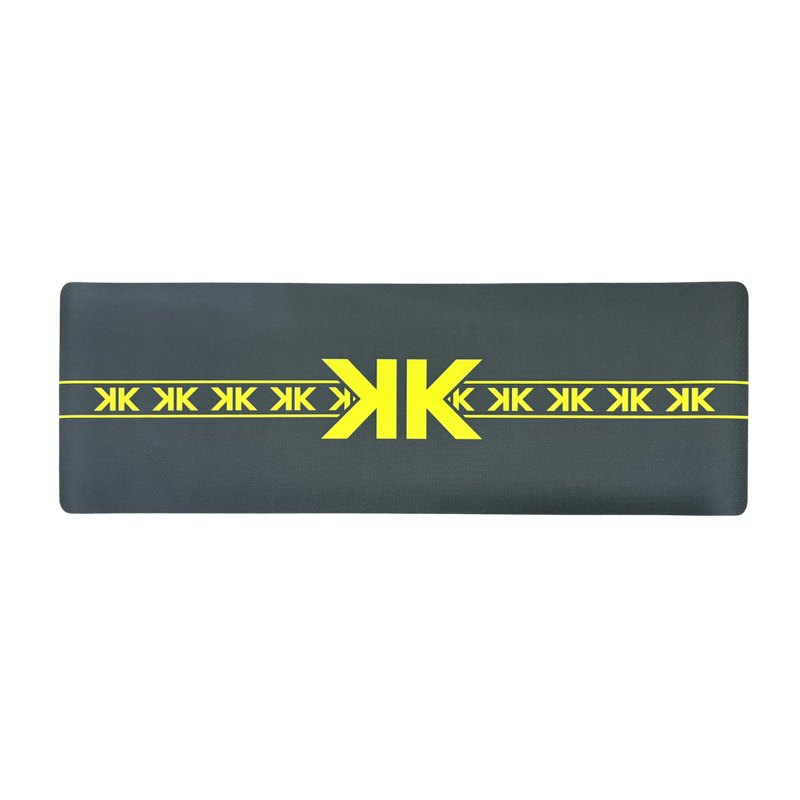 KK Yoga Mat