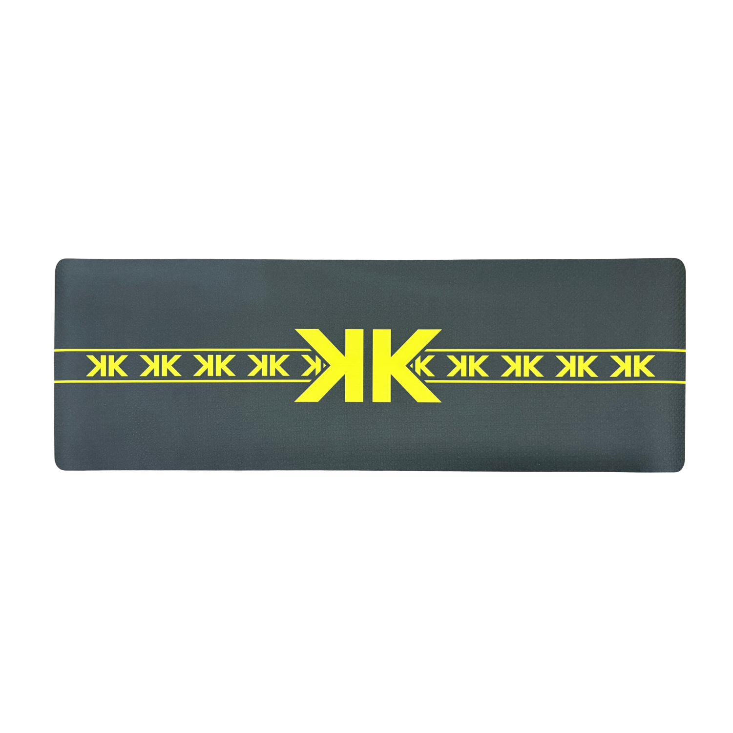 KK Yoga Mat