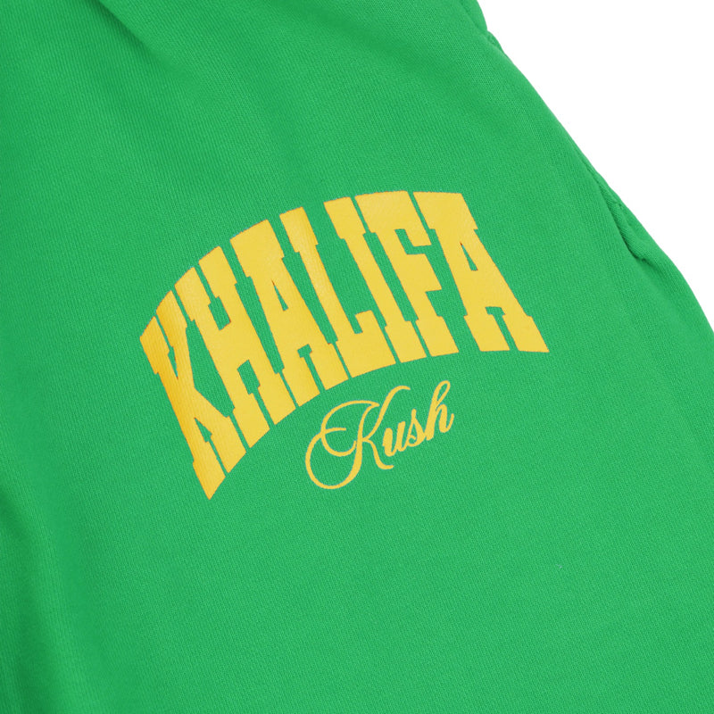 KK Campus Collection: Autzen Energy Sweats