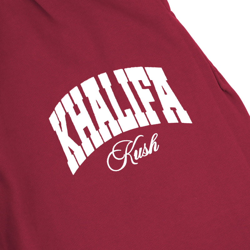 KK Campus Collection: Game Day Sweats