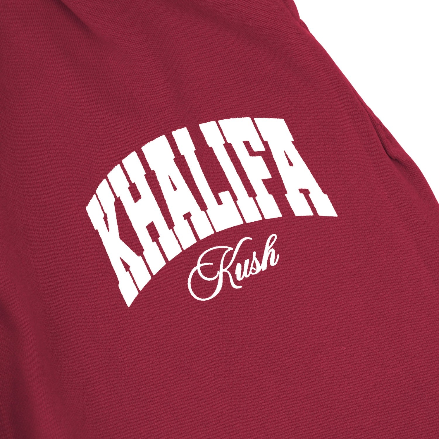 KK Campus Collection: Game Day Sweats