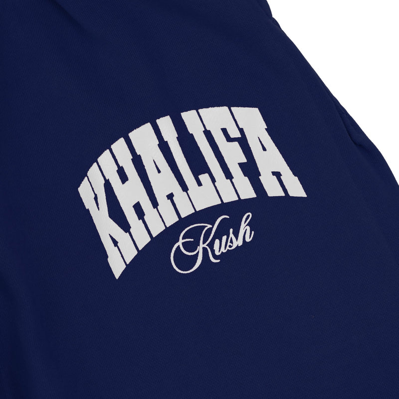 KK Campus Collection: Happy Valley Sweats