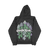 KK 420 Hoodie (Gray)