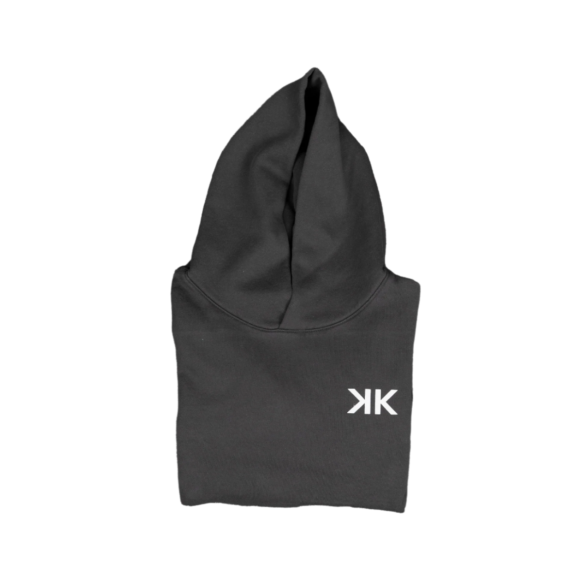 KK 420 Hoodie (Gray)
