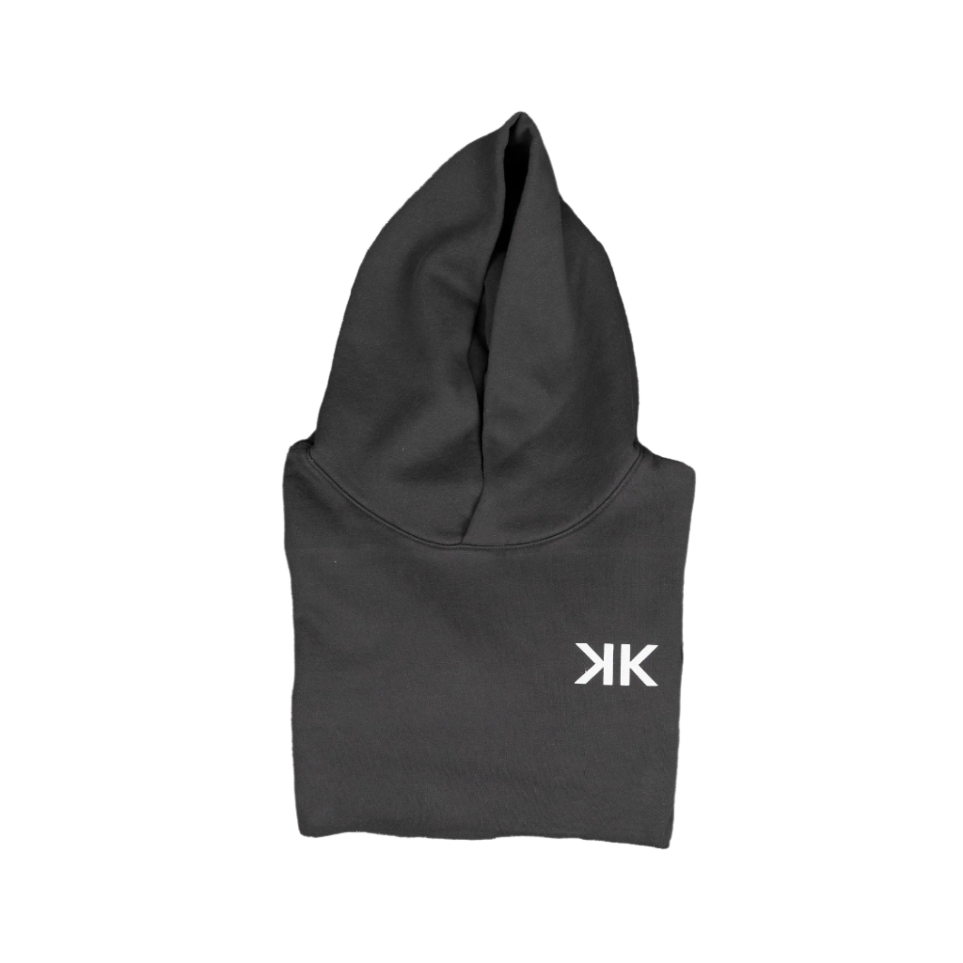 KK Plant Series Hoodie