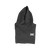 KK 420 Hoodie (Gray)