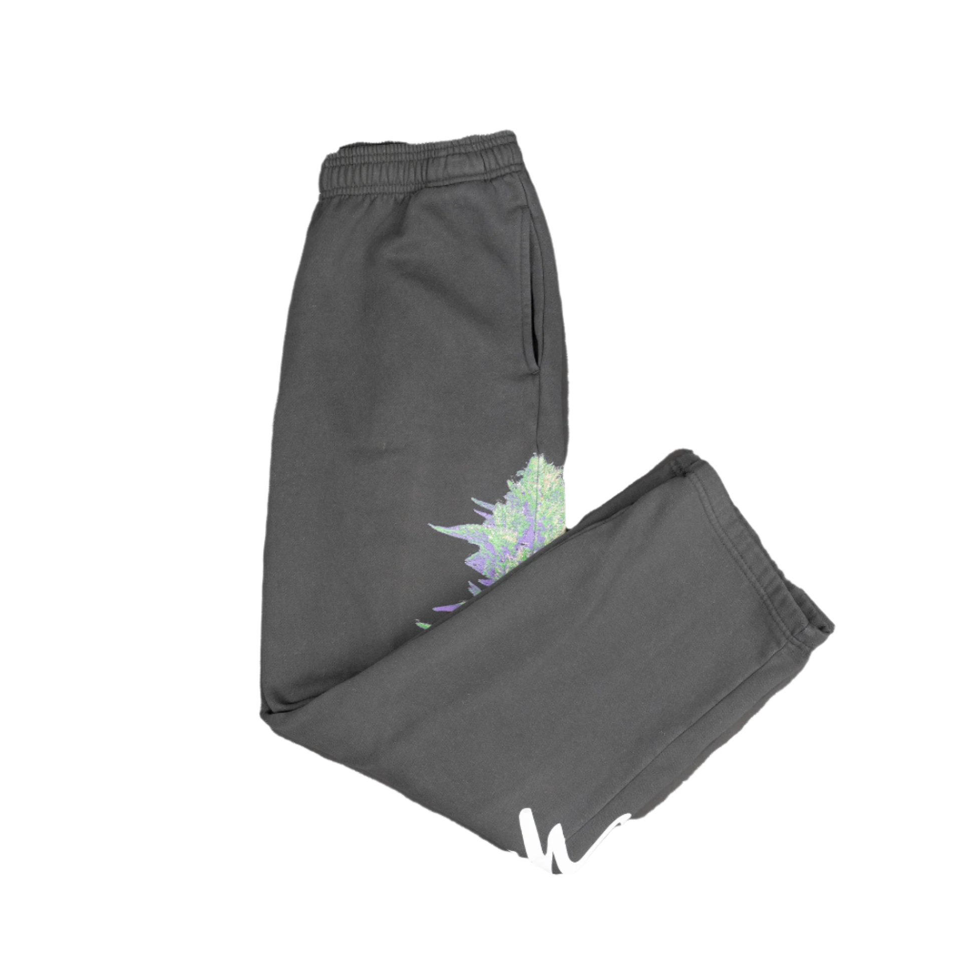 KK Plant Series Sweats