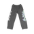 KK 420 Sweats (Gray)