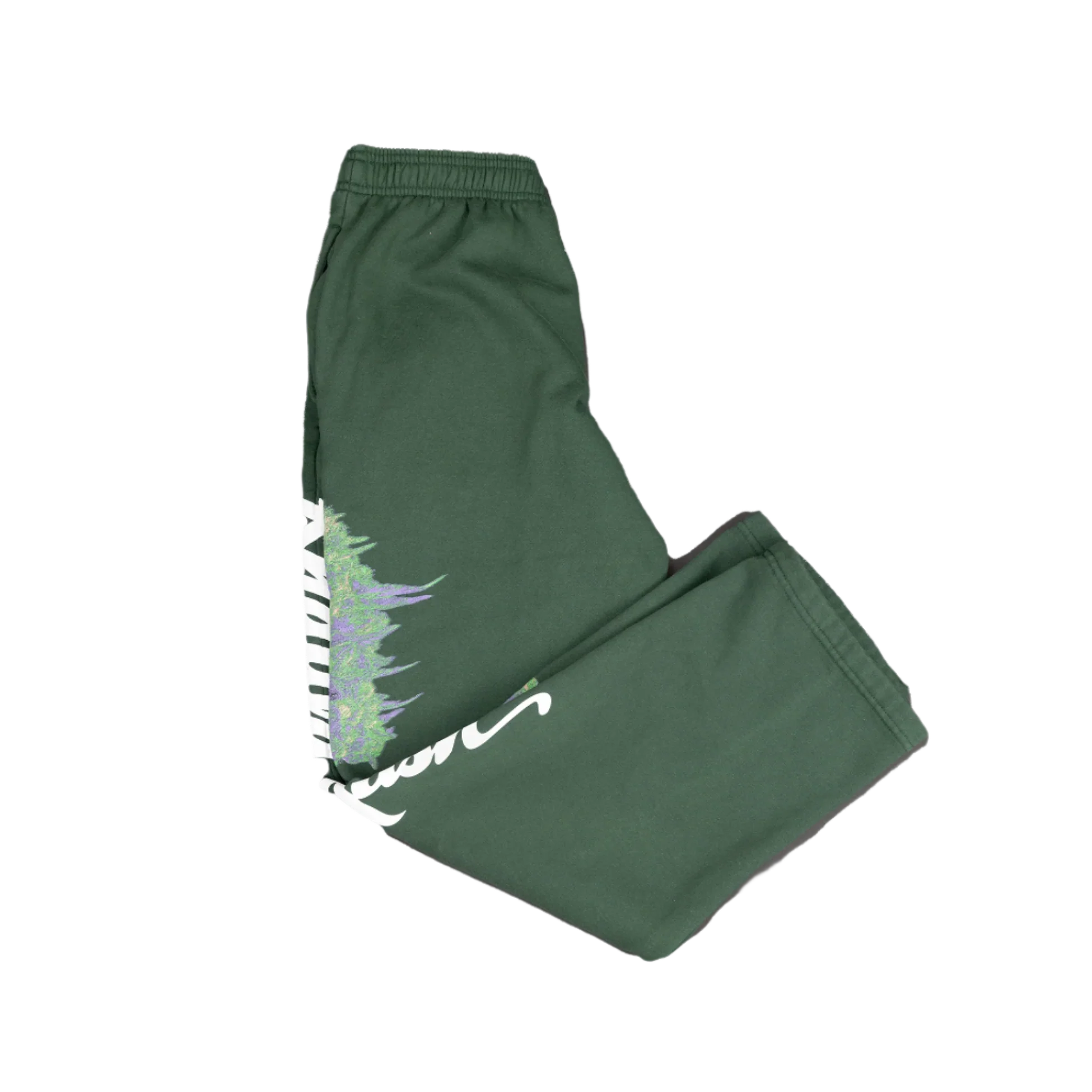 KK Plant Series Sweats